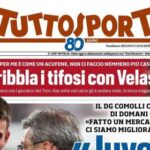 tuttosport:-“cairo-dribbla-i-tifosi-con-velasco.-rabiot-e-gia-pazzo-di-milan”