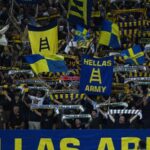 aggressione-ai-tifosi-del-napoli-per-lo-scudetto:-denunciati-21-tifosi-dell’hellas