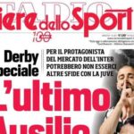 corriere-dello-sport:-“luccaku-ci-riprova.-lorenzo-titolare-al-franchi”