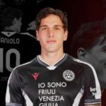 udinese,-zaniolo-ammette:-“non-solo-sfortuna,-in-questi-anni-ci-ho-messo-anche-del-mio”