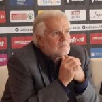 udinese,-nani-su-zanoli:-“colpo-all’ultimo?-mercato-e-difficile-e-complesso”