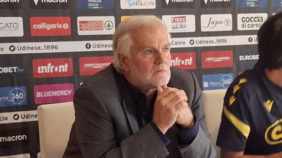udinese,-nani-su-zanoli:-“colpo-all’ultimo?-mercato-e-difficile-e-complesso”