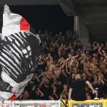 milan-ancora-senza-tifosi:-“diserteremo-il-bologna-e-la-trasferta-allo-stadium”