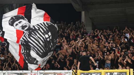 milan-ancora-senza-tifosi:-“diserteremo-il-bologna-e-la-trasferta-allo-stadium”