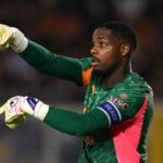 milan,-grana-portiere:-maignan-e-in-scadenza-e-il-rinnovo-e-in-stand-by
