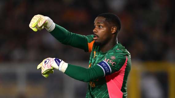 milan,-grana-portiere:-maignan-e-in-scadenza-e-il-rinnovo-e-in-stand-by