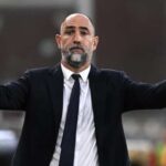 juventus,-tudor-mette-pressione-all’inter:-“la-squadra-piu-forte-d’italia-da-4-5-anni”