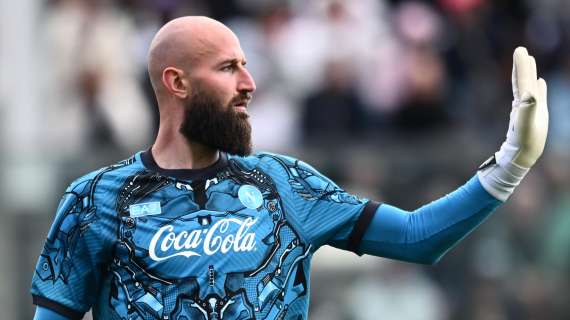 sorpresa-gazzetta:-milinkovic-in-vantaggio-su-meret.-la-probabile-formazione