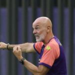 conte-e-(quasi)-un-tabu-per-pioli:-i-precedenti-sorridono-al-tecnico-azzurro
