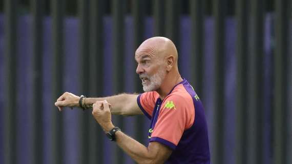 conte-e-(quasi)-un-tabu-per-pioli:-i-precedenti-sorridono-al-tecnico-azzurro