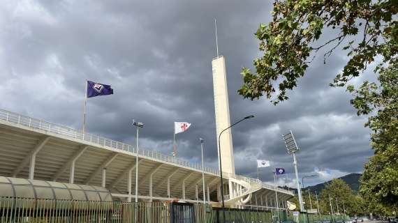 fiorentina-napoli,-pre-partita:-out-gudmundsson,-dubbio-in-difesa-per-conte