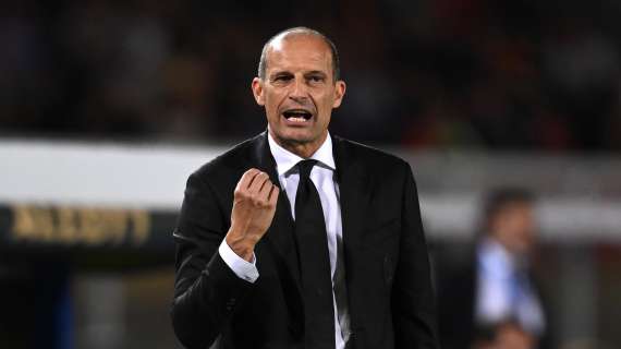 milan-ancora-senza-leao,-allegri:-“credo-lo-rivedremo-contro-il-napoli”
