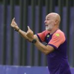 fiorentina,-aggiornamento-sui-convocati:-altra-assenza-in-attacco-per-pioli