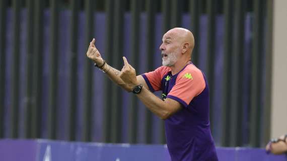 fiorentina,-aggiornamento-sui-convocati:-altra-assenza-in-attacco-per-pioli