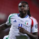 massima-attenzione-a-kean:-e-on-fire-e-non-ha-mai-segnato-in-carriera-al-napoli