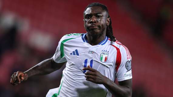 massima-attenzione-a-kean:-e-on-fire-e-non-ha-mai-segnato-in-carriera-al-napoli