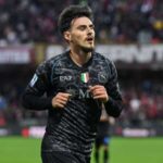 elmas,-la-corsa-riparte:-a-firenze-puo-agganciare-zoff-al-55esimo-posto-all-time