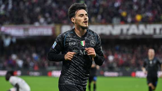 elmas,-la-corsa-riparte:-a-firenze-puo-agganciare-zoff-al-55esimo-posto-all-time