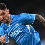 traguardo-importante-per-politano:-stasera-eguaglia-albiol-ed-entra-nella-top-30-azzurra