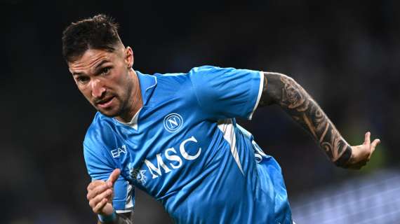 traguardo-importante-per-politano:-stasera-eguaglia-albiol-ed-entra-nella-top-30-azzurra