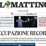 il-mattino:-“e’-l’ora-della-verita” 