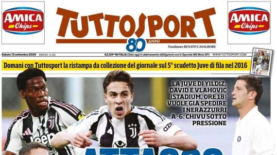 tuttosport:-“attacco-all’inter”