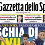 gazzetta-dello-sport:-“rischia-di-piu-chivu”