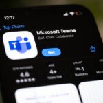 microsoft-separera-teams-dal-pacchetto-office