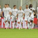 napoli-straripante!-cds:-“mercato-ha-dato-un’altra-dimensione!-guardiola-e-avvisato”