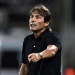 conte-a-sky:-“potevamo-fare-altri-gol!-vedo-il-bicchiere-sia-mezzo-pieno-che-mezzo-vuoto…”
