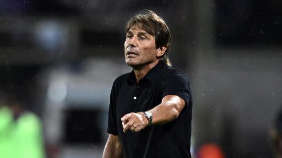 conte-a-sky:-“potevamo-fare-altri-gol!-vedo-il-bicchiere-sia-mezzo-pieno-che-mezzo-vuoto…”