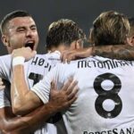 fiorentina-napoli-1-3,-le-pagelle:-subito-hojlund!-de-bruyne,-che-classe!-anguissa-domina