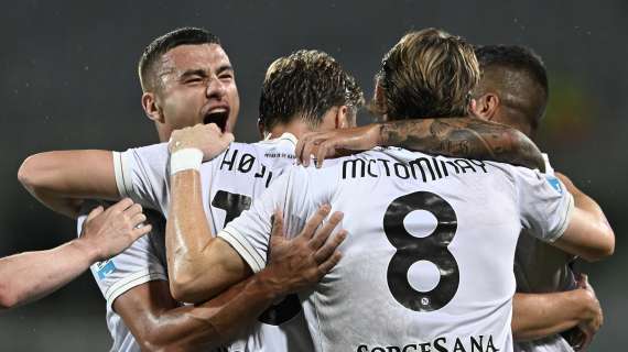 fiorentina-napoli-1-3,-le-pagelle:-subito-hojlund!-de-bruyne,-che-classe!-anguissa-domina