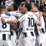 derby-d’italia-folle!-juve-e-inter-non-si-risparmiano:-tudor-vince-4-3-al-91esimo