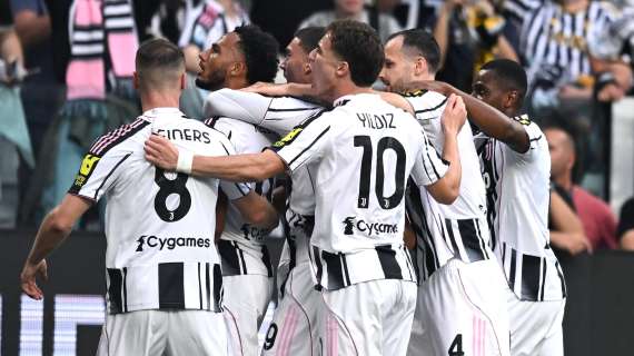 derby-d’italia-folle!-juve-e-inter-non-si-risparmiano:-tudor-vince-4-3-al-91esimo