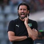 cheddira-in-prestito-al-sassuolo,-grosso:-“ragazzo-top!-energia-ed-entusiasmo-invidiabili”
