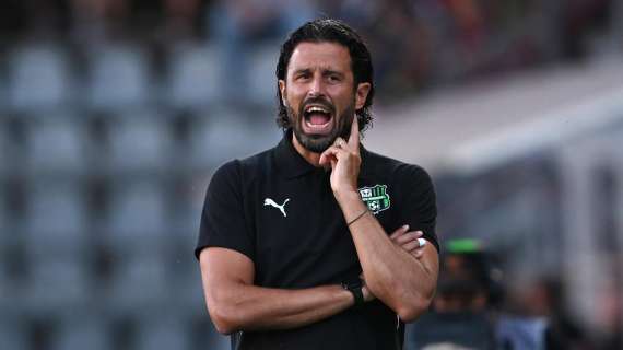 cheddira-in-prestito-al-sassuolo,-grosso:-“ragazzo-top!-energia-ed-entusiasmo-invidiabili”