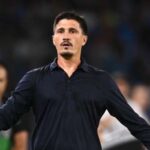 cagliari-tutto-fisicita-e-cinismo:-vittoria-per-2-0-sul-parma-di-cuesta