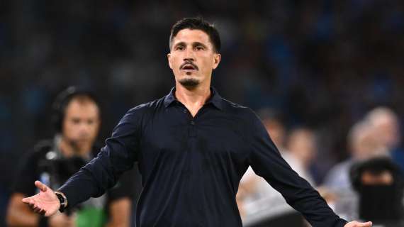 cagliari-tutto-fisicita-e-cinismo:-vittoria-per-2-0-sul-parma-di-cuesta