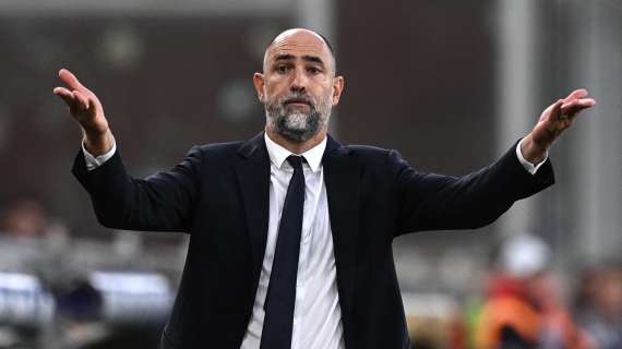 juventus-inter,-annunciate-le-formazioni:-le-scelte-di-tudor-e-chivu