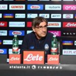 juric-durissimo-su-lookman:-“siamo-l’atalanta,-non-devo-pregarlo-di-giocare”