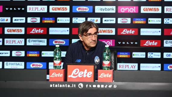 juric-durissimo-su-lookman:-“siamo-l’atalanta,-non-devo-pregarlo-di-giocare”