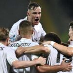 fotogallery-dal-campo:-il-napoli-sbanca-firenze,-le-immagini-piu-belle-di-tuttonapoli