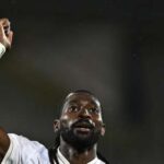 anguissa-ci-ha-preso-gusto:-e-suo-il-premio-mvp-di-fiorentina-napoli