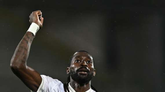 anguissa-ci-ha-preso-gusto:-e-suo-il-premio-mvp-di-fiorentina-napoli