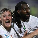 sondaggio-–-il-napoli-domina-a-firenze:-chi-e-stato-il-migliore?-vota-anche-tu