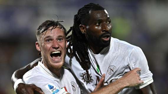 sondaggio-–-il-napoli-domina-a-firenze:-chi-e-stato-il-migliore?-vota-anche-tu