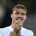 conte-ha-vinto-la-sua-scommessa:-ecco-perche-ha-schierato-hojlund-spiazzando-tutti