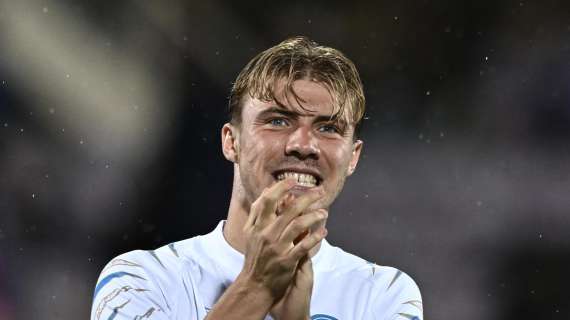 conte-ha-vinto-la-sua-scommessa:-ecco-perche-ha-schierato-hojlund-spiazzando-tutti