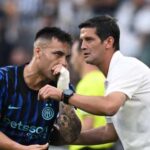 inter-ko,-ma-chivu-si-difende:-“dominato-dall’inizio!-mai-giocato-cosi-qui…”